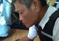 20 Tahun Jadi Pejabat, Teguh Wibowo Selalu Pakai Motor untuk Bertugas, Padahal Negara Sudah Sediakan Fasilitas Mobil Dinas