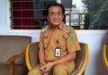 Pernah Mati Suri Hingga Terjerat Narkoba, Bupati Banjarnegara yang Viral Setelah Pamer Slip Gaji Ternyata Tajir Melintir, Punya Kekayaan Lebih dari Rp 19 Miliar