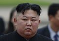Membunuh Dalam Senyap, Beginilah 'Pasukan Kematian' Kim Jong-Un Melakukan Eksekusi Mati pada Korbannya