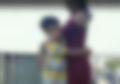 Miris! Wanita Dewasa Ajak Bocah Laki-laki yang Masih SD Beradegan Panas Sampai Videonya Tersebar Luas, Terungkap Pekerjaan Asli Si Perempuan