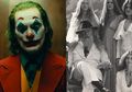 Gara-gara Sebuah Tragedi Kelam saat Dirinya Terjerat Sekte Pemujaan, 'Si Joker' Joaquin Phoenix Langsung Berubah Jadi Vegan