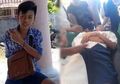 Dijemur dan Dihukum Lari Keliling Lapangan 20 Kali Karena Datang Telat ke Sekolah, Baru Masuk Putaran Keempat, Siswa SMP di Manado Ini Mendadak Tewas