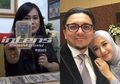 Rumah Tangga Laudya Cynthia Bella Diterawang Pakai Tarot: Engku dan Bella Harus Makin Rapat!