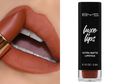 BYS Cosmetics Hadirkan Seri Lipstik Matte Terbaru, Nggak Bikin Bibir Kering?