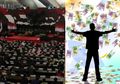 Penasaran Dengan Gaji DPR Periode 2019-2024? Ini Rinciannya, Gaji Pokoknya Tak Sebesar yang Anda Bayangkan!