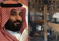 BERITA POPULER: Mohammed bin Salman Hadapi 'Kebencian Membara' dari Rakyat hingga Pria Histeris Mendapati Kakaknya Lakukan Sesuatu di Kandang Kambing