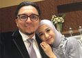 Laudya Cynthia Bella Isyaratkan Suaminya Diganggu Pelakor, Psikolog Analisis Gejolak Batin Sang Artis