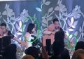 Viral Curhatan Seorang Ibu yang Terusir dari Pernikahan Anaknya Sendiri, Nekat Naik ke Pelaminan hingga Mempelai Wanita Memilih Pergi