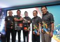 Ketika Alumni ITB Berlari 'Mencari Donasi' Sepanjang Jakarta - Bandung