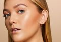 Siap-siap! Ini Dia Prediksi Tren Makeup 2020 yang Akan Makin Populer di Kalangan Beauty Junkie