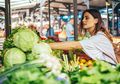 Harga Kebutuhan Makin Meningkat? Ini 4 Cara Siasati Harga Bahan Masakan yang Tambah Mahal!