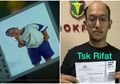 Bersama Teman Perempuannya, Mantan Artis Cilik Ini Diciduk Polisi Atas Kepemilikan Narkoba