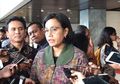 Banyak Bos BUMN Ditangkap KPK, Sri Mulyani: Itu Uang Rakyat, Mereka Pengkhianat