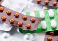 Masih Gatal-gatal Karena Biduran? Coba Obat Biduran di Apotek Ini yang Bisa Anda Beli Kalau Mandi Air Hangat Masih Belum Bisa Menyembuhkan
