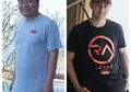 Lama Bungkam, Merry Akhirnya Buka Suara Mengenai Alasanya Berhenti Menjadi Asisten Pribadi Raffi Ahmad, Bukan karena Dijodohkan!
