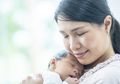 Cukup 5 Cara Saja Jadi Ibu Rumah Tangga yang Sukses dan Bahagia