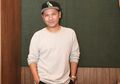 Ditanya Soal Makna Pernikahan oleh Raditya Dika, Gading Marten: Kok Sulit ya?