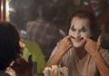 Demi Sempurna Jadi Joker, Joaquin Phoenix Nonton Video Ketawa Penderita Gangguan Syaraf