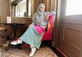 Aura Kelam dalam Diri Mulan Jameela Diterawang Oleh Roy Kiyoshi, Maknanya Hampir Sama dengan Terawangan Denny Darko