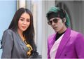 Tak Hanya Banjir Endorse dan Luncurkan Single, Kini Bebby Fey Dikabarkan Naikkan Tarif Show, Terbukti Pansos?