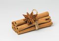 Tak Hanya Bikin Tubuh Rileks, Rutin Minum Teh Kayu Manis Ampuh Bantu Turunkan Berat Badan dalam Waktu Singkat, Intip Cara Buatnya