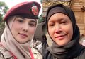 Mantan Manager Ratu Bongkar Borok Mulan Jameela: Sudah Dibelikan Rumah, Tega Benar Injak Kepala Maia!