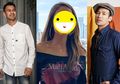 Imej Playboy Sudah Mendarah Daging, Raffi Ahmad Ternyata Pernah Taruhan Rp1 Juta dengan Tarra Budiman Demi Jalan Bareng Artis Blasteran Ini