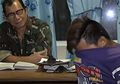 Sambil Bawa Pisau, Remaja Ini Coba Perkosa Ibunya Sendiri Setelah Sebelumnya Setubuhi Adiknya yang Masih Berusia 10 Tahun