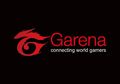 Ini Dia 3 Mobile Games Populer Dari Publisher Garena Indonesia