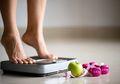 Moms Ingin Menurunkan Berat Badan? Cara Menguruskan Badan Instan 1 Minggu 3 Kg Ini Terbukti Ampuh, Wajib Dicoba!
