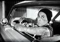 Travis Barker Blink-182 Raih Peringkat 1 'Rock Songwriters' di Billboard