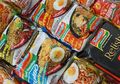 Adu Enak 6 Merek Mi Goreng Instan, Ini Dia yang Paling Juara!