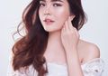 Pacaran 6 Tahun dengan Anak Petinggi Pertamina, Pantas Saja Kisah Cintanya Sering Bikin Iri warganet, Artis Cantik nan Pintar Ini Sekarang Hidup Bahagia di Hunian Mewah!