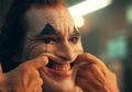 Mengenal Gejala PBA, Kondisi Seperti Joker yang Bisa Bikin Ketawa Saat Sedih