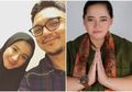 Rumah Tangga Laudya Cynthia Bella Sempat Diramal Sudah Diujung Tanduk, Mbak You Blak-Blakan Soal Sifat Genit Engku Emran
