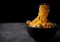 Indomie Dinobatkan Jadi Ramen Terenak Versi Berita Harian Asal Amerika Serikat, Ternyata Ini Sejarah di Baliknya yang Jarang Diketahui