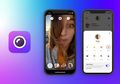 Instagram Luncurin Aplikasi Chat Baru Berbasis Foto Bernama 'Threads'