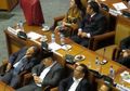Heboh Profil Mulan Jameela Dibandingkan dengan Syarat Jadi Staf Ahli DPR, Begini Beratnya Tugas Tim Ahli Sampai Punya Kualifikasi Lebih Tinggi dari Anggota Dewan