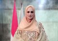 Timbun Kekayaan! Gajinya Capai Rp60 Juta Saat Jadi Anggota DPR RI, Mulan Jameela Tetap Dagang 'Minyak' untuk Sambung Hidup