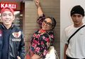 Cuma Direhabilitasi, Ternyata Begini Siasat Para Artis Saat Membeli Narkoba