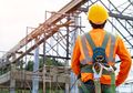 Kontraktor Kabur Bikin Renovasi Buntung, Ini yang Harus Ada di Surat Kontrak dengan Tukang