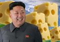 Kim Jong-Un Kecanduan Makan Keju sampai Terserang Penyakit, Ini Rahasia Keseharian Diktator Korut yang Jarang Diketahui