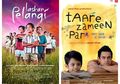 Selamat Hari Guru Sedunia! Inilah 5 Film Tentang Kisah Guru Inspiratif yang Bisa Kamu Tonton Untuk Memperingati Hari Spesial Ini