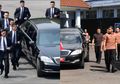 Sesama Pasukan Elite, Pasukan Pengawal Kim Jong Un dan Paspampres RI Ternyata Punya Banyak Kemiripan, Ini Buktinya