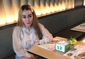 Bebby Fey Mengaku Digauli Genderuwo Berkali-kali Setelah Mandi Lebih dari 2 Jam, Ternyata Mandi Terlalu Lama Picu Gangguan Mental