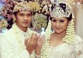Sudah 7 Tahun Menikah, Audy Item Belum Bisa Memenuhi 1 Permintaan Penting Iko Uwais