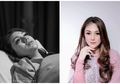 Bayinya Dirawat di NICU, Celine Evangelista Ungkap Curahan Hatinya