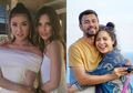 Unggahan Asisten Nia Ramadhani Viral, Raffi Ahmad dan Nagita Slavina Langsung Buka Suara Ungkap Fakta Rumah Tangga Mereka