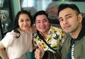 Dijanjikan Rumah, Selama 13 Tahun Ternyata Merry Asisten Raffi Ahmad Masih Tinggal di Kontrakan Gang Sempit, Lihat Kumuhnya!