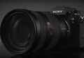 Sony Luncurkan Kamera Mirrorless Premium A9 Mark II, Harganya?